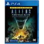 3goo - Aliens Fireteam Elite (Into the Hive Edition) for Sony Playstation PS4