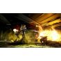 3goo - Aliens Fireteam Elite (Into the Hive Edition) para Sony Playstation PS4
