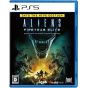 3goo - Aliens Fireteam Elite (Into the Hive Edition) for Sony Playstation PS5