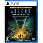 3goo - Aliens Fireteam Elite (Into the Hive Edition) per Sony Playstation PS5