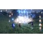 AQUA PLUS - Monochrome Mobius: Diritti e torti dimenticati (edizione limitata) per Sony Playstation PS4