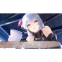 AQUA PLUS - Monochrome Mobius: Rechte und Unrechte vergessen (Limited Edition) für Sony Playstation PS5