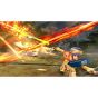 FALCOM - The Legend of Heroes Kuro no Kiseki for Sony Playstation PS5