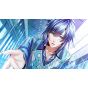 IDEA FACTORY Trigger Kiss PSVita