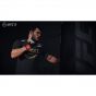 EA Sports UFC 3 SONY PS4 PLAYSTATION 4