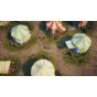 OIZUMI AMUZIO - Rustler para Sony Playstation PS4