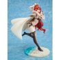 KADOKAWA - CAworks Mushoku Tensei - Eris Boreas Greyrat Swimsuit Ver. Figure