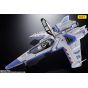 BANDAI - DX Chogokin XL-15 - Buzz Lightyear Space Ship