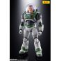 BANDAI S.H.Figuarts - Buzz Lightyear (Alpha Suits) Figure