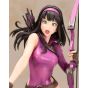 KOTOBUKIYA Marvel Bishoujo - Hawkeye (Kate Bishop) Figure