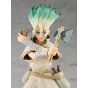 Good Smile Company POP UP PARADE - Dr.Stone - Ishigami Senku Figure