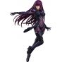 Good Smile Company POP UP PARADE - Fate/Grand Order- Lancer / Scathach Figure