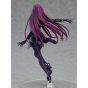 Good Smile Company POP UP PARADE - Fate/Grand Order- Lancer / Scathach Figure