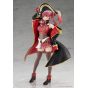 Good Smile Company POP UP PARADE - Hololive Production - Houshou Marine Figure