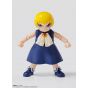 BANDAI S.H.Figuarts - Zatch Bell Figure