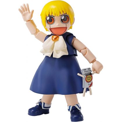 BANDAI S.H.Figuarts - Zatch Bell Figure