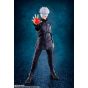 BANDAI S.H.Figuarts Jujutsu Kaisen 0: The Movie - Gojo Satoru Figure