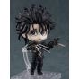 GOOD SMILE COMPANY Nendoroid - Edward Scissorhands Figure