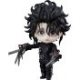 GOOD SMILE COMPANY Nendoroid - Edward Scissorhands Figure