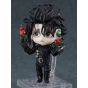 GOOD SMILE COMPANY Nendoroid - Edward Scissorhands Figure