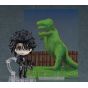 GOOD SMILE COMPANY Nendoroid - Edward Scissorhands Figur