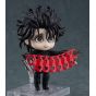 GOOD SMILE COMPANY Nendoroid - Edward Scissorhands Figure