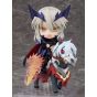 GOOD SMILE COMPANY Nendoroid Fate/Grand Order - Lancer / Altria Pendragon (Alter) Figure