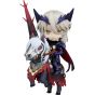 GOOD SMILE COMPANY Nendoroid Fate/Grand Order - Lancer / Altria Pendragon (Alter) Figure