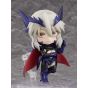 GOOD SMILE COMPANY Nendoroid Fate/Grand Order - Lancer / Altria Pendragon (Alter) Figure