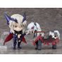 GOOD SMILE COMPANY Nendoroid Fate/Grand Order - Lancer / Altria Pendragon (Alter) Figure