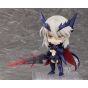GOOD SMILE COMPANY Nendoroid Fate/Grand Order - Lancer / Altria Pendragon (Alter) Figur