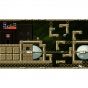 Nicalis Cave Story + NINTENDO SWITCH