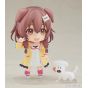 GOOD SMILE COMPANY Nendoroid Hololive Production - Inugami Korone Figure