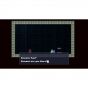 Nicalis Cave Story + NINTENDO SWITCH
