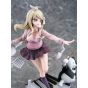 Phat Company - Danganronpa V3 Killing Harmony - Akamatsu Kaede Figure