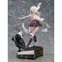 Phat Company - Danganronpa V3 Killing Harmony - Akamatsu Kaede Figure