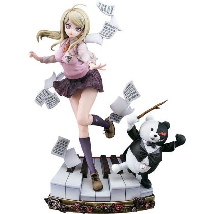 Phat Company - Danganronpa V3 Killing Harmony - Akamatsu Kaede Figure