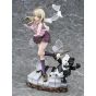 Phat Company - Danganronpa V3 Killing Harmony - Akamatsu Kaede Figure