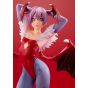 KOTOBUKIYA Bishoujo - Darkstalkers/Vampire Hunter - Lilith Figure