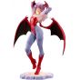 KOTOBUKIYA Bishoujo - Darkstalkers/Vampire Hunter - Lilith Figure