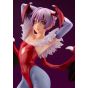 KOTOBUKIYA Bishoujo - Darkstalkers/Vampire Hunter - Lilith Figure