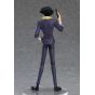 Good Smile Company POP UP PARADE - Cowboy Bebop - Spike Spiegel Figure