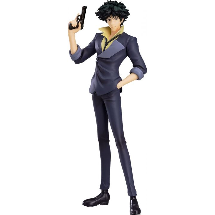 Good Smile Company POP UP PARADE - Cowboy Bebop - Spike Spiegel Figure