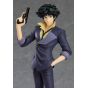 Good Smile Company POP UP PARADE - Cowboy Bebop - Spike Spiegel Figure