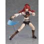 MAX FACTORY - Figma Mushoku Tensei - Eris Boreas Greyrat Figure