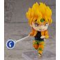 MEDICOS - Nendoroid JoJo's Bizarre Adventure - DIO Figure