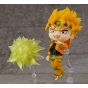 MEDICOS - Nendoroid JoJo's Bizarre Adventure - DIO Figure