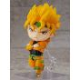 MEDICOS - Nendoroid JoJo's Bizarre Adventure - DIO Figur