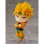 MEDICOS - Nendoroid JoJo's Bizarre Adventure - DIO Figure