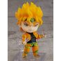 MEDICOS - Nendoroid JoJo's Bizarre Adventure - DIO Figure